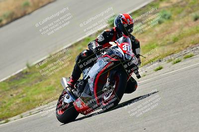 media/Apr-12-2025-TrackXperience (Sat) [[06d2a48708]]/Level 3/Session 3 (Turn 11)/